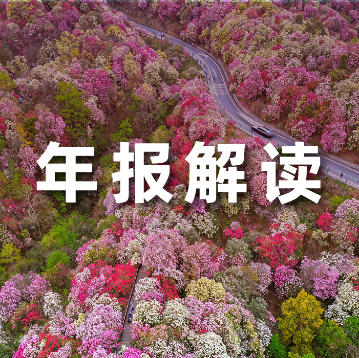 　　【三亿体育科技消息】6月4日，快手迎来成立15周年司庆。根据多位内部员工透露的信息，快手今年延续了历年来的传统，在司庆活动期间向全体员工发放线上红包福利。相关红包在公司管理层司庆讲话结束后陆续到账 